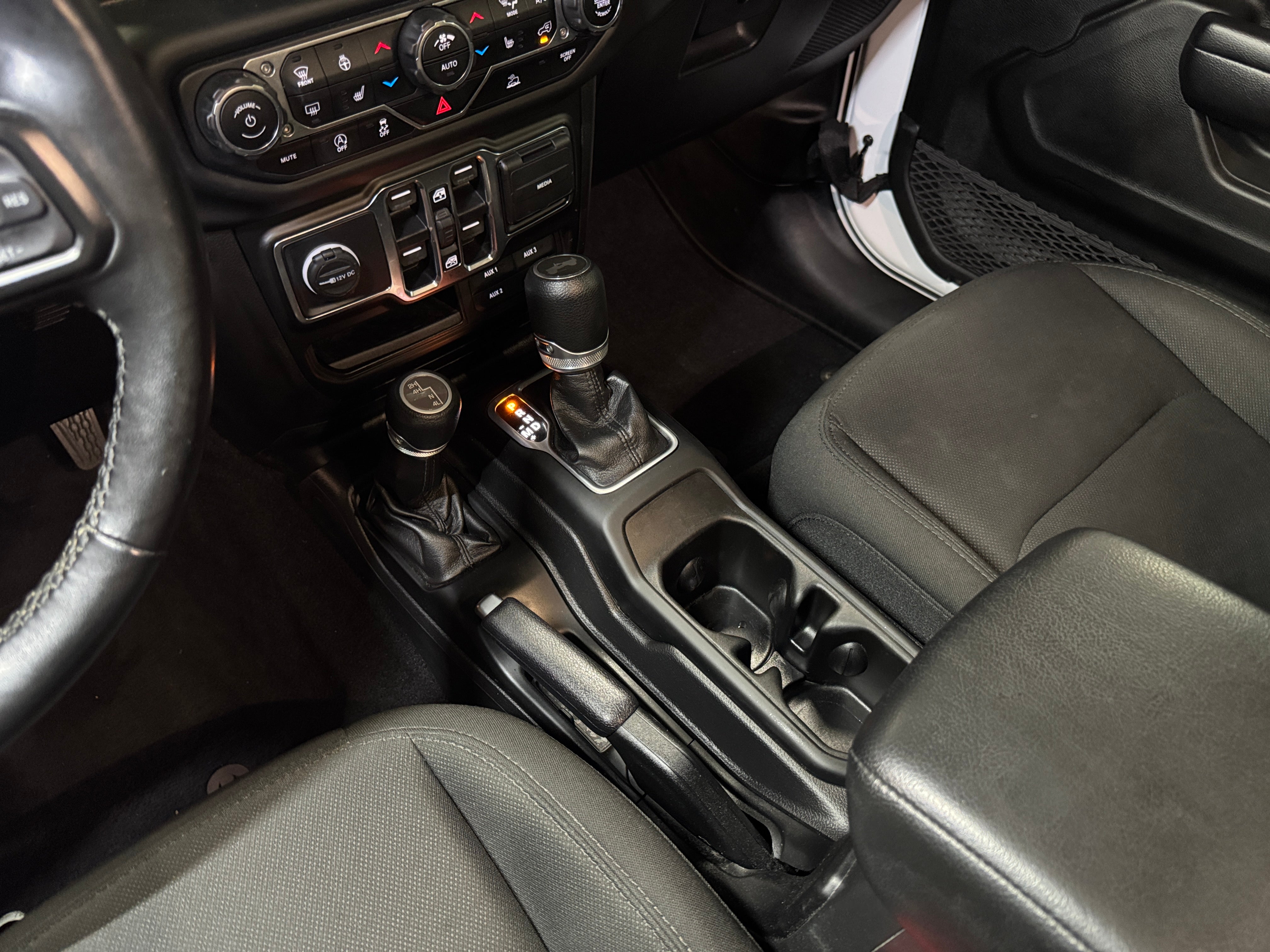 jeep wrangler unlimited 2021 1C4HJXDN0MW857680 image jeep wrangler unlimited 2021 1C4HJXDN0MW857680 image